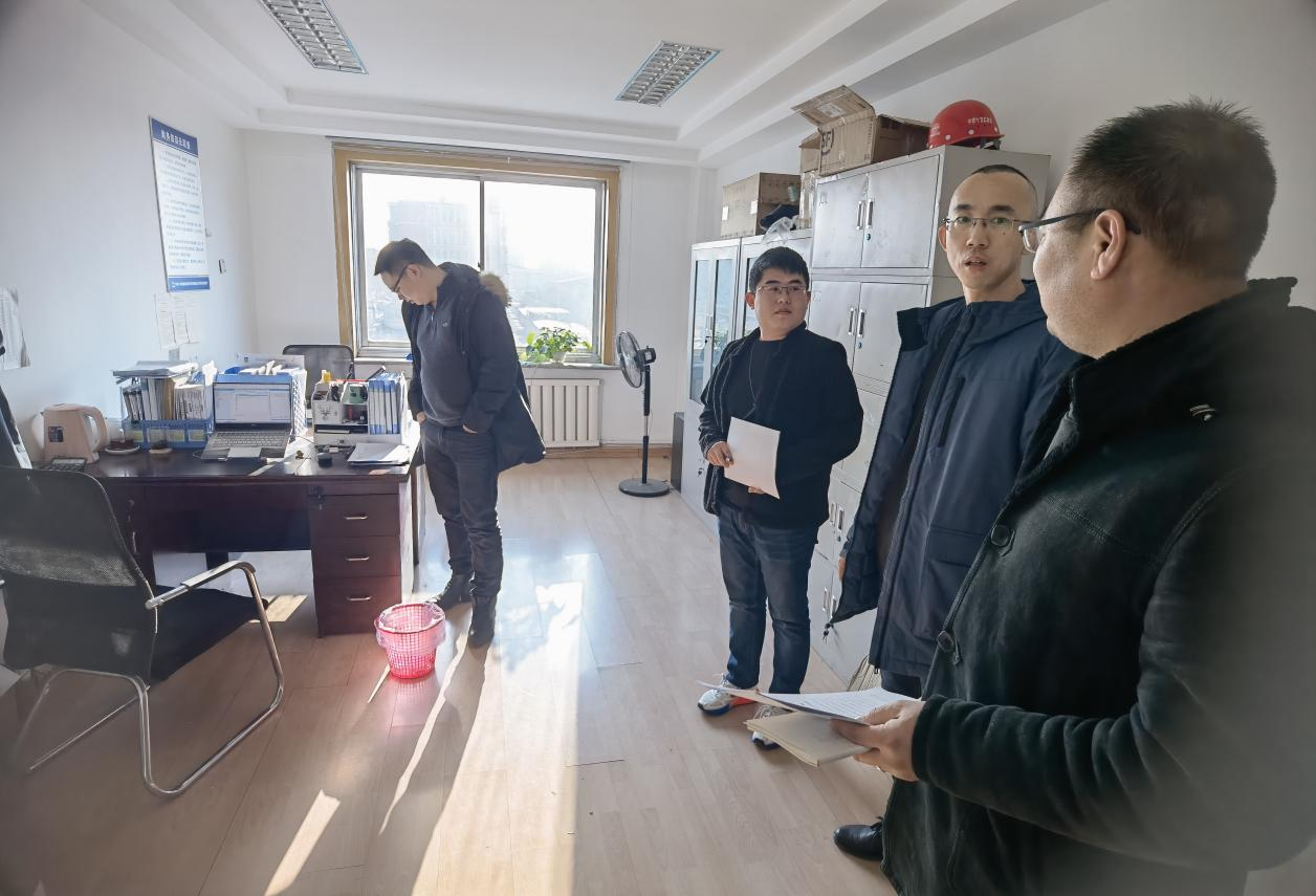 mg不朽情缘(中国)官方网站