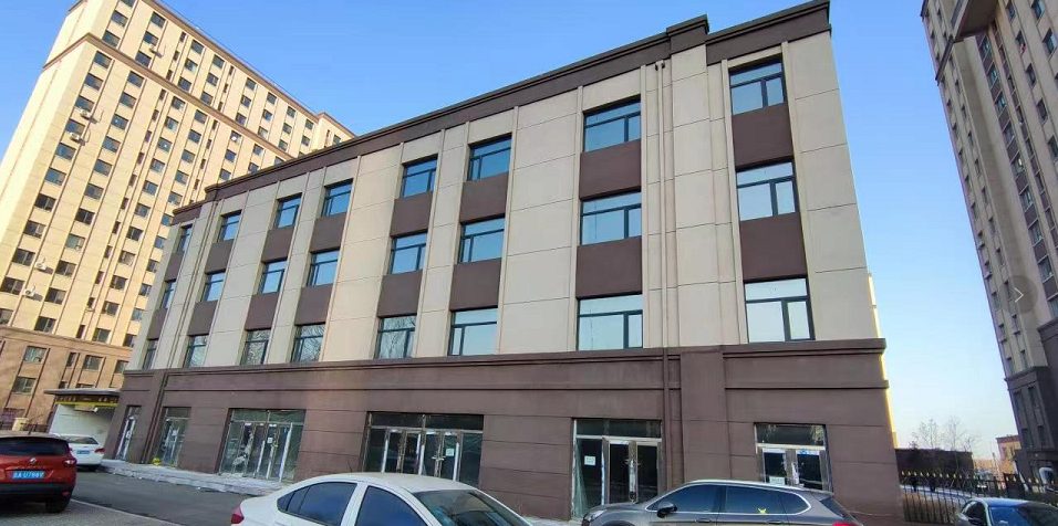 mg不朽情缘(中国)官方网站