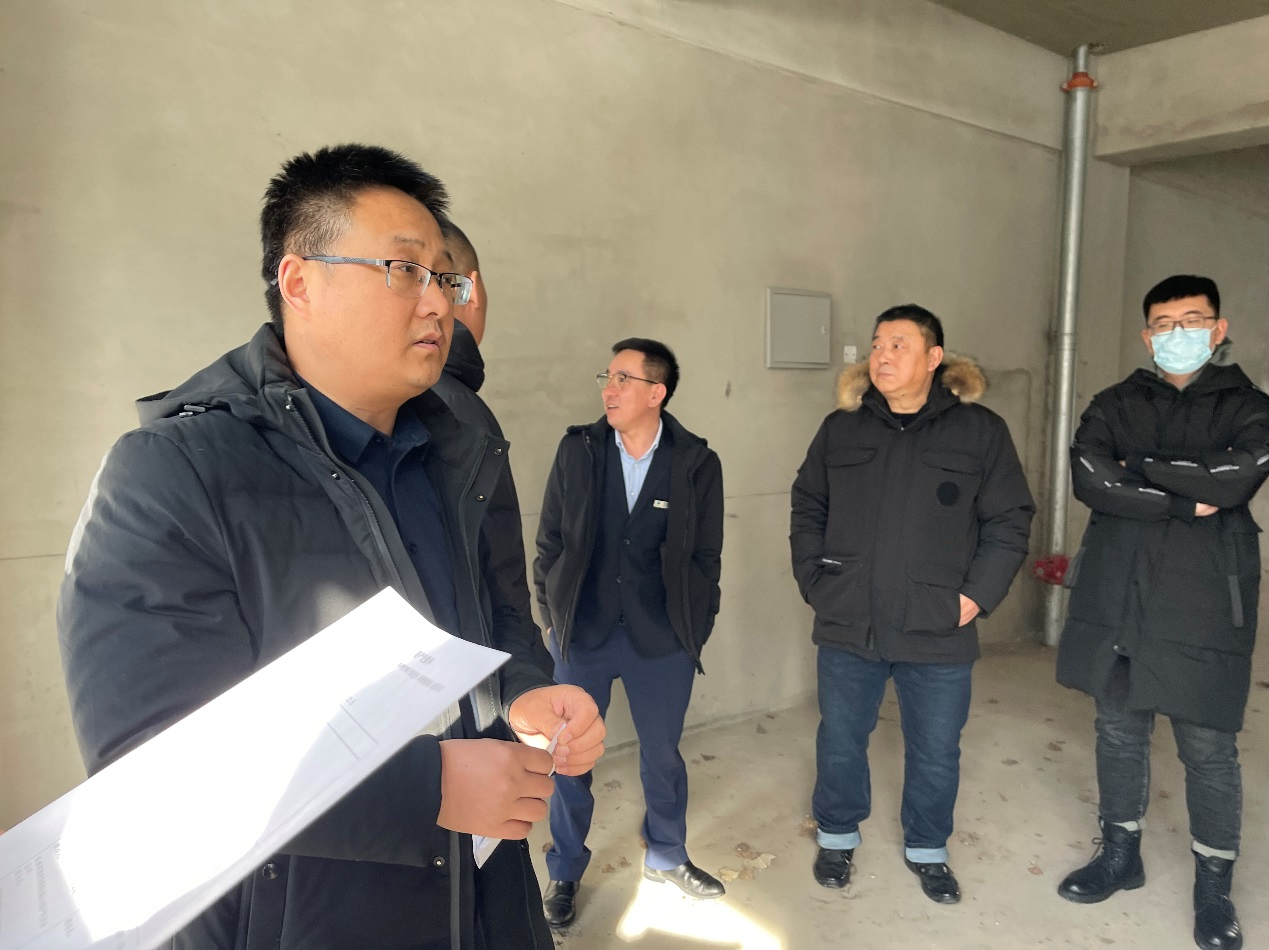 mg不朽情缘(中国)官方网站