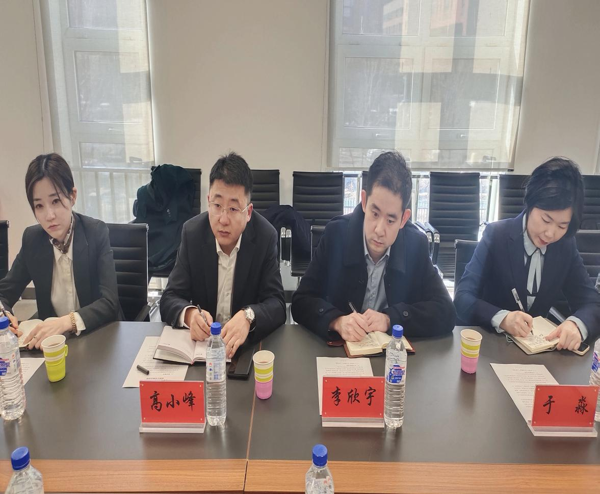 mg不朽情缘(中国)官方网站