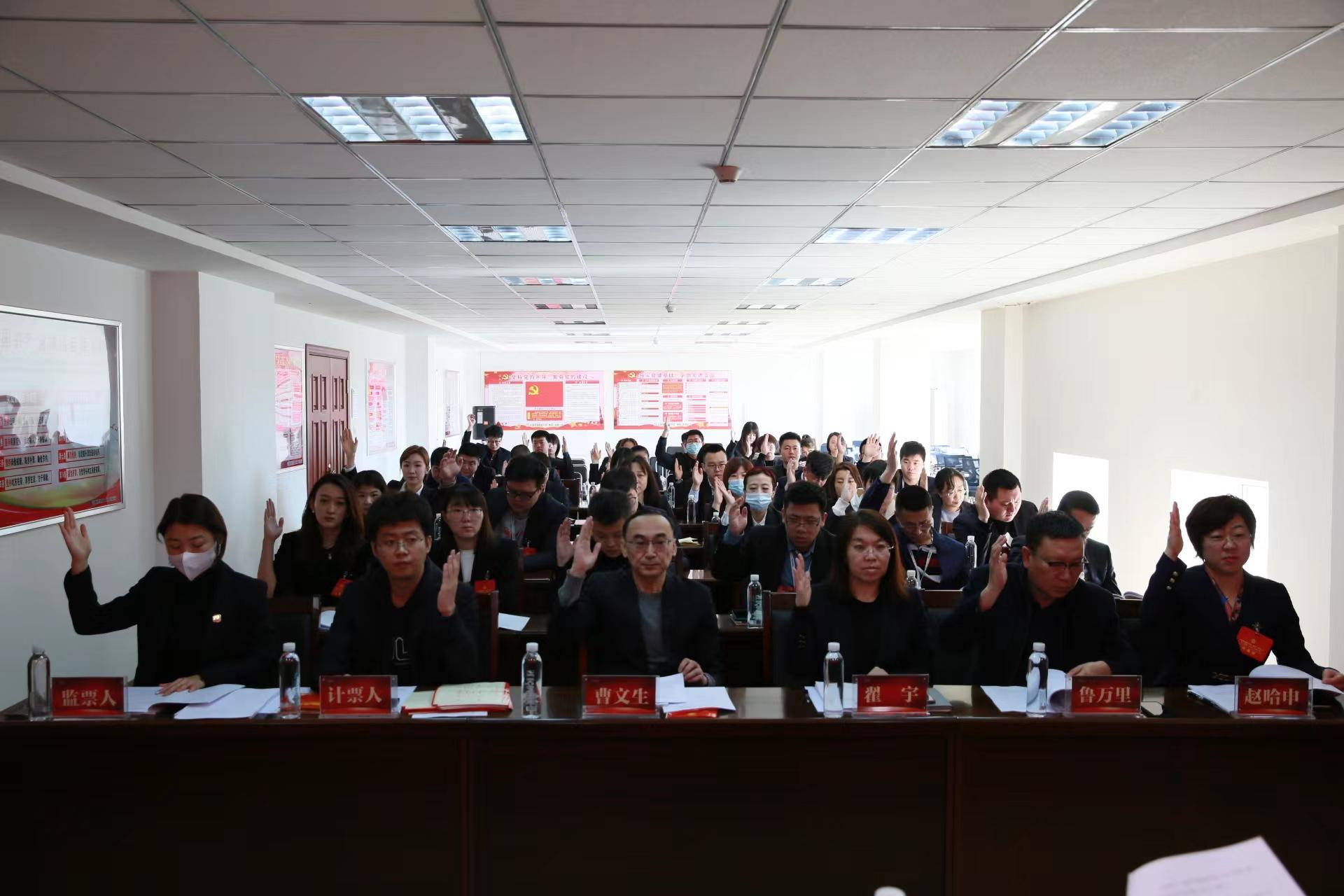 mg不朽情缘(中国)官方网站