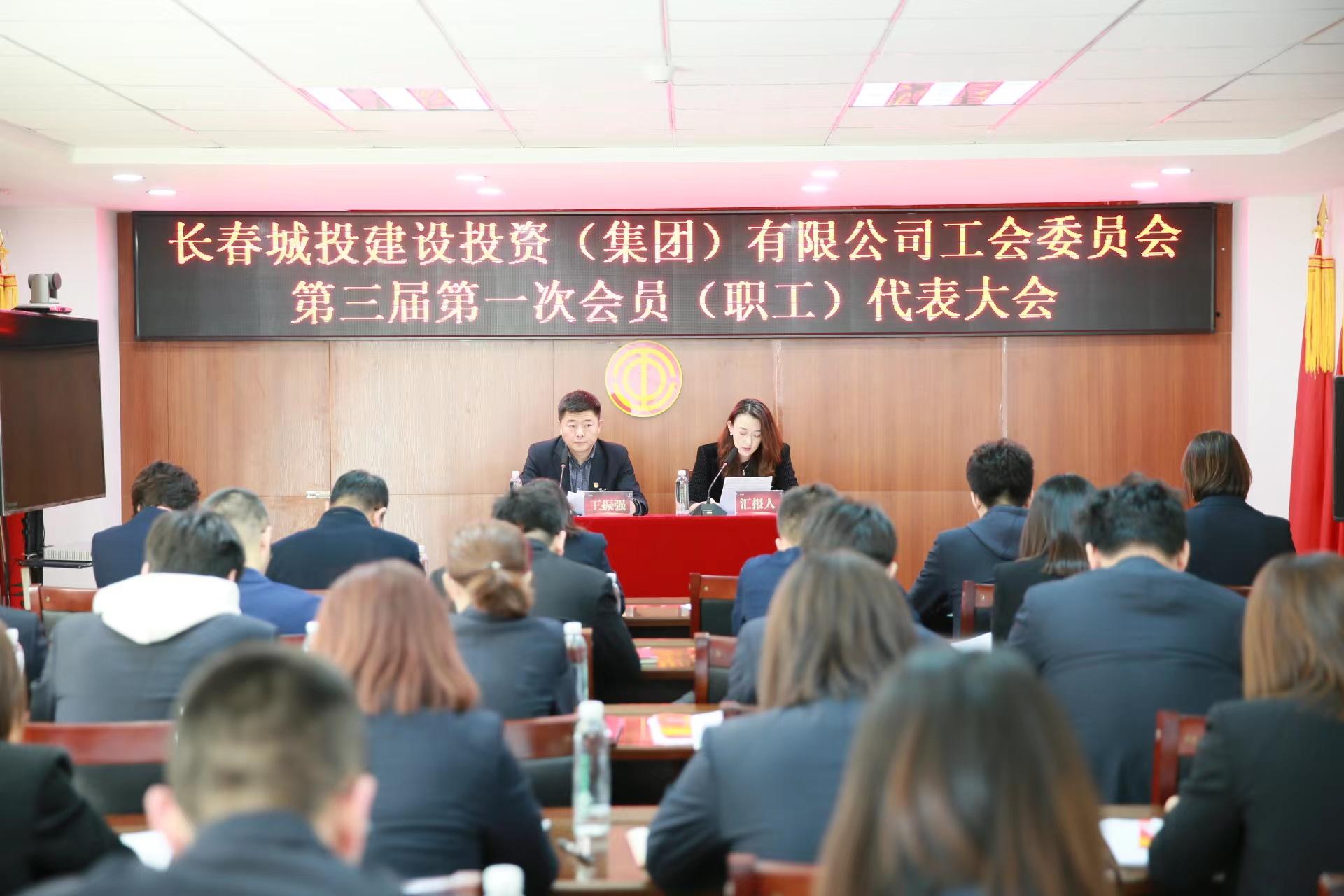 mg不朽情缘(中国)官方网站