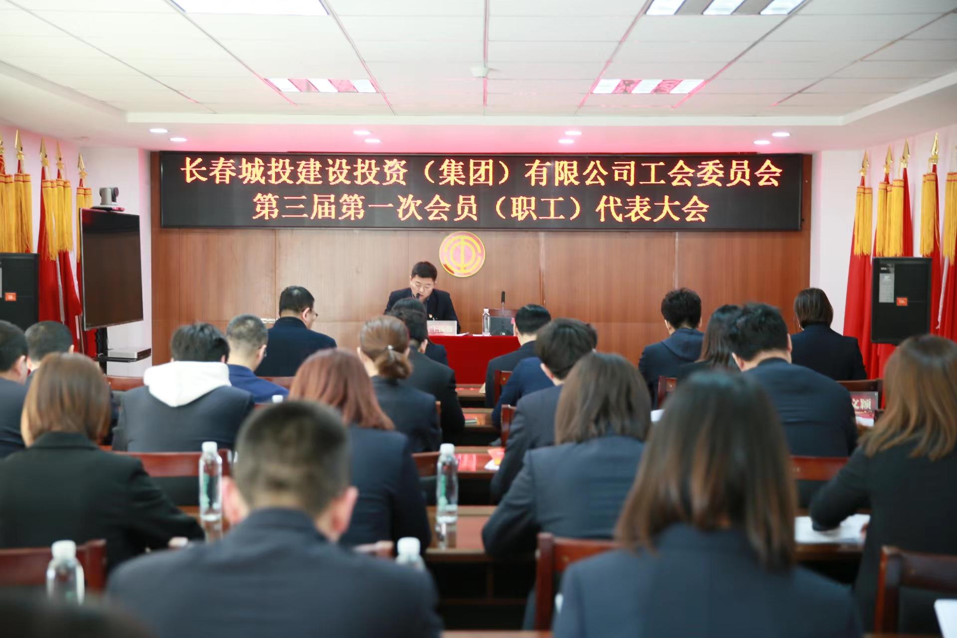 mg不朽情缘(中国)官方网站