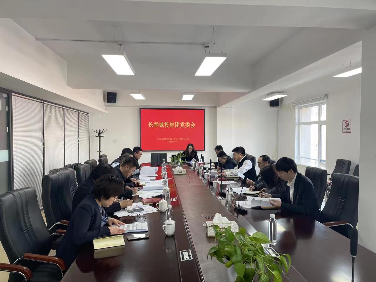 mg不朽情缘(中国)官方网站