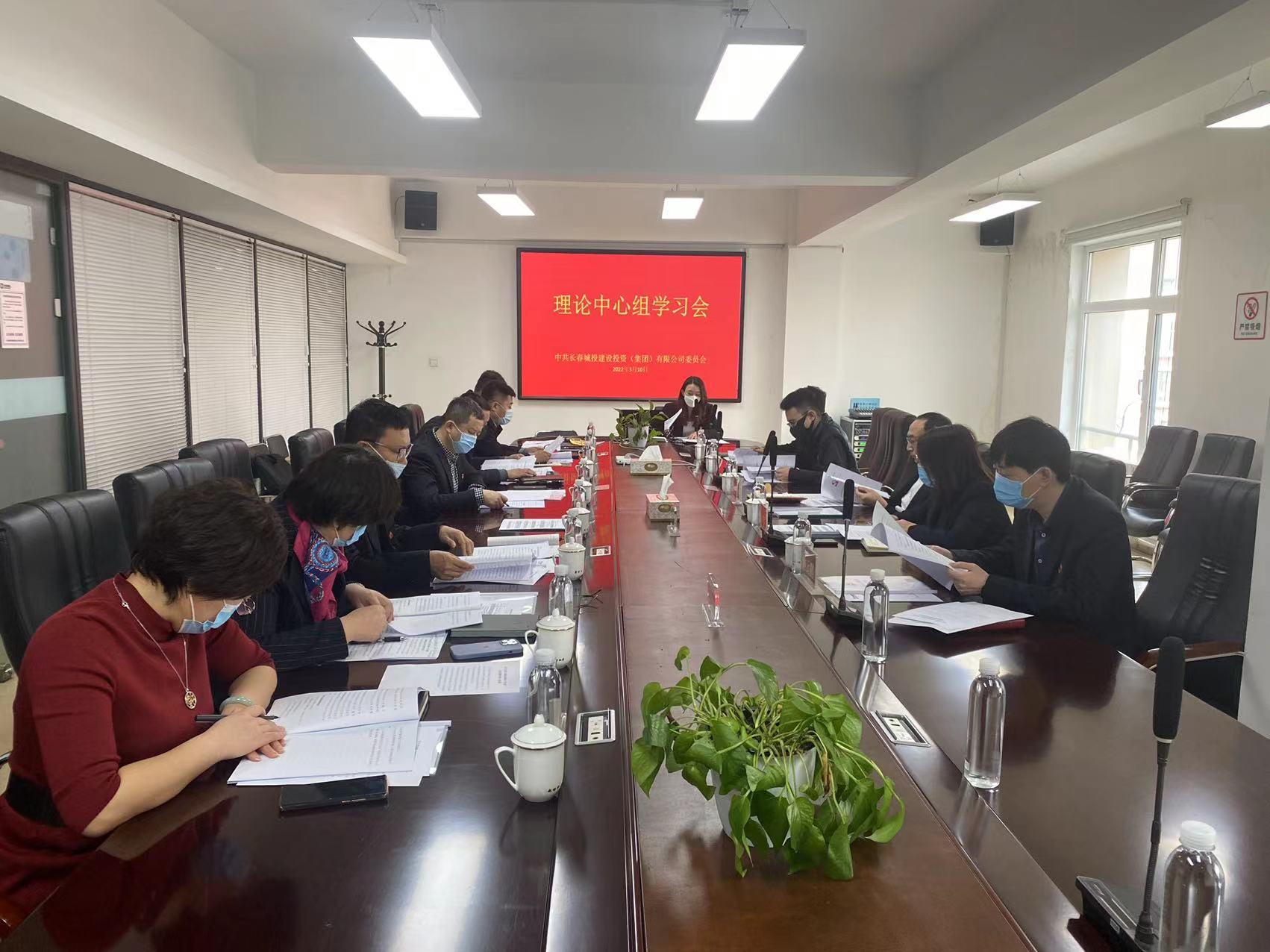 mg不朽情缘(中国)官方网站