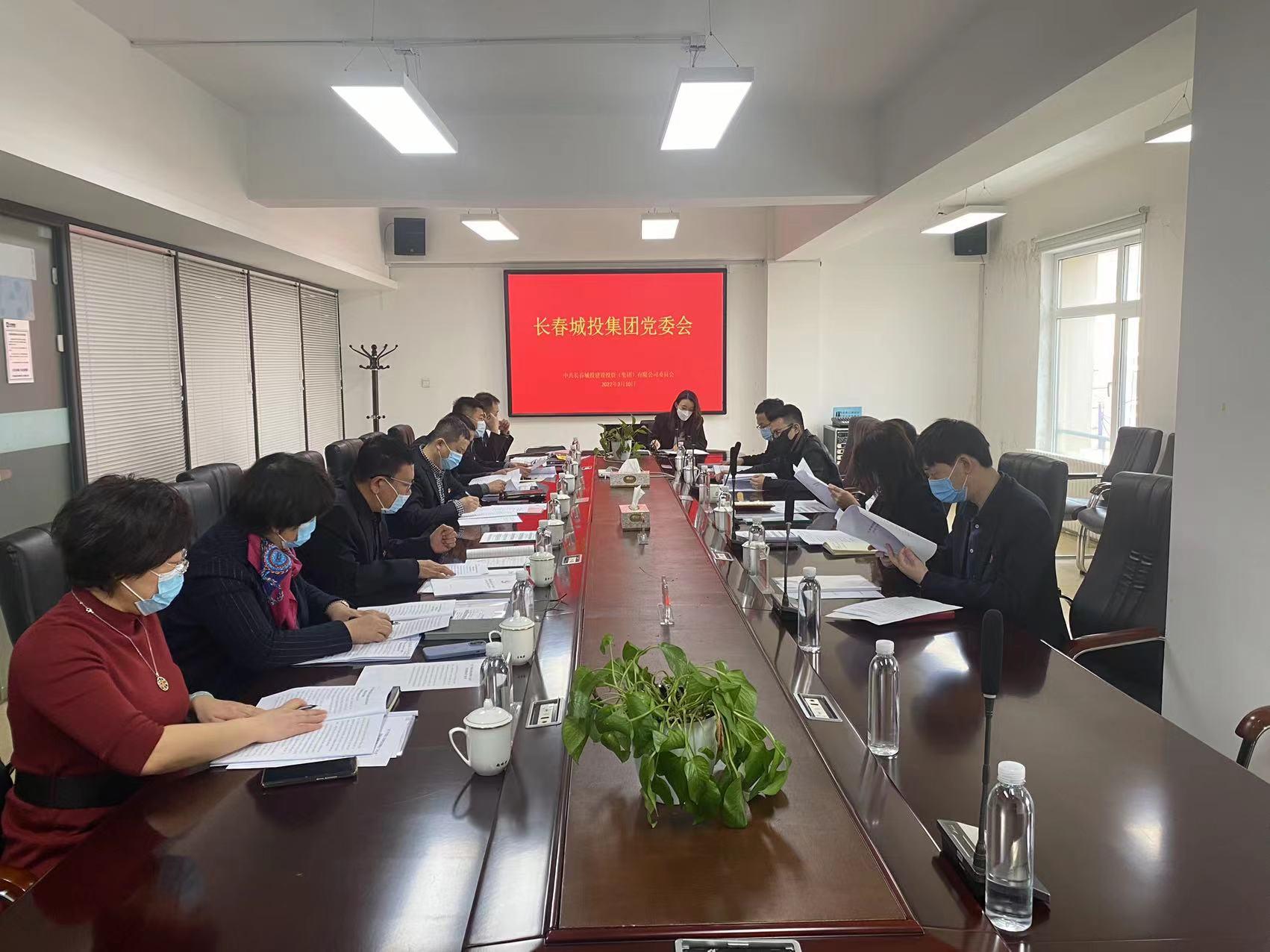 mg不朽情缘(中国)官方网站