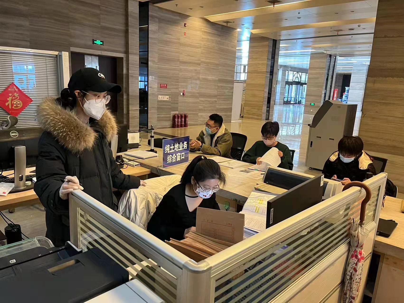 mg不朽情缘(中国)官方网站