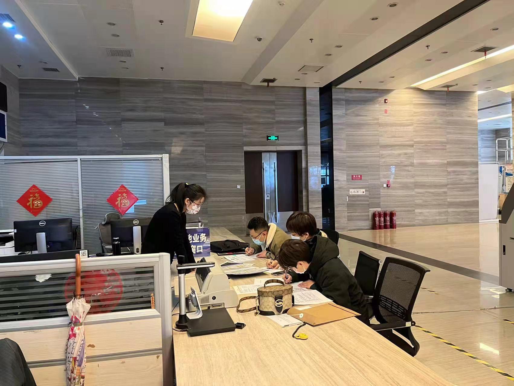 mg不朽情缘(中国)官方网站