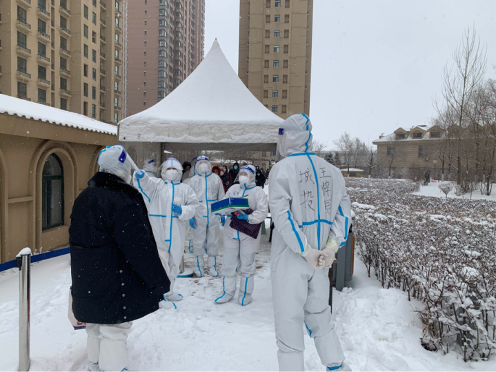 mg不朽情缘(中国)官方网站