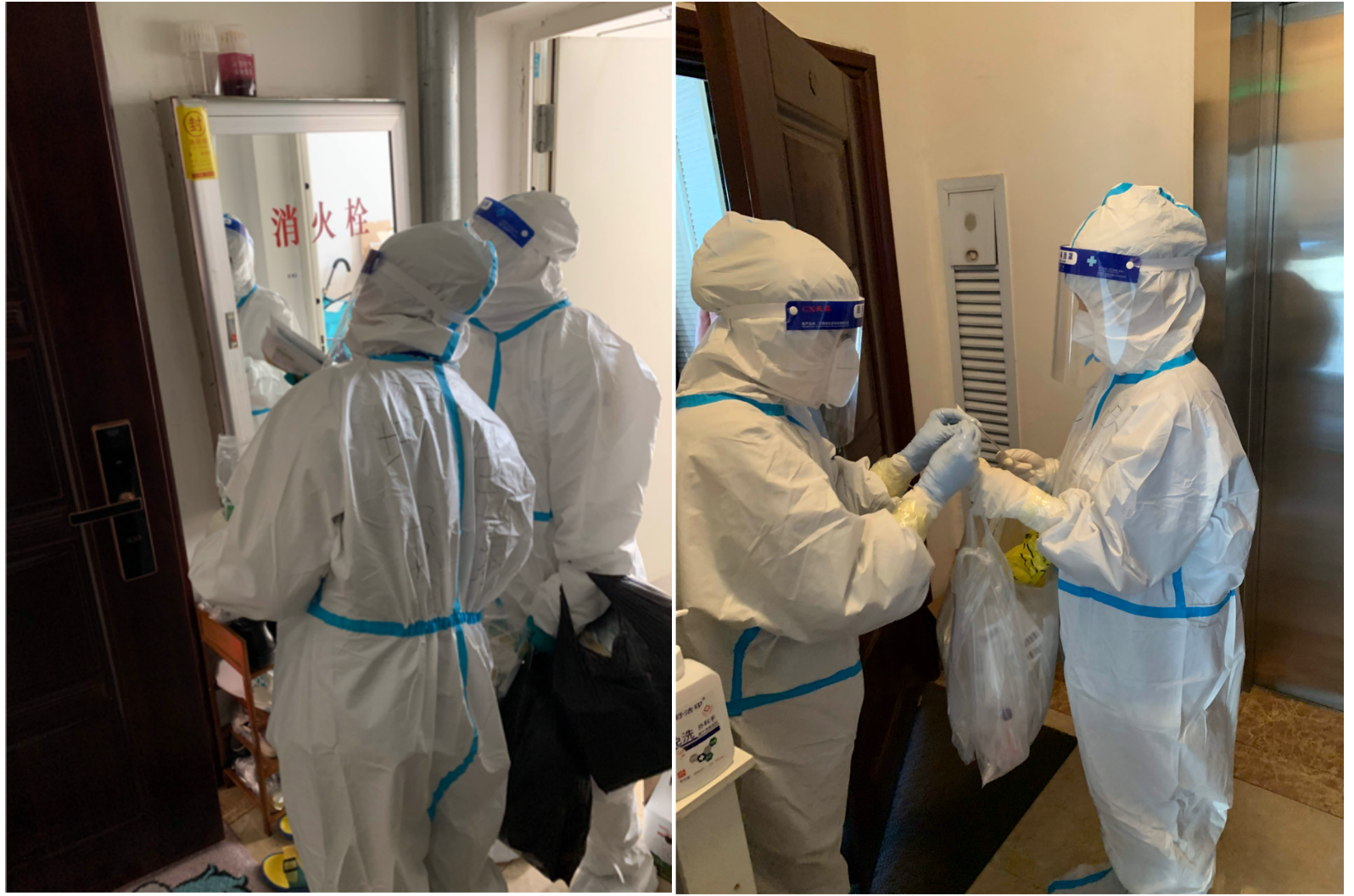 mg不朽情缘(中国)官方网站