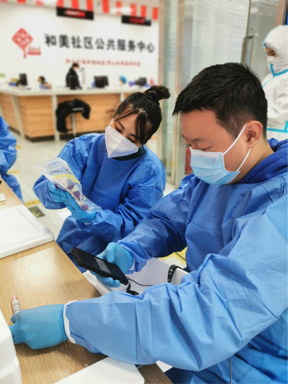 mg不朽情缘(中国)官方网站