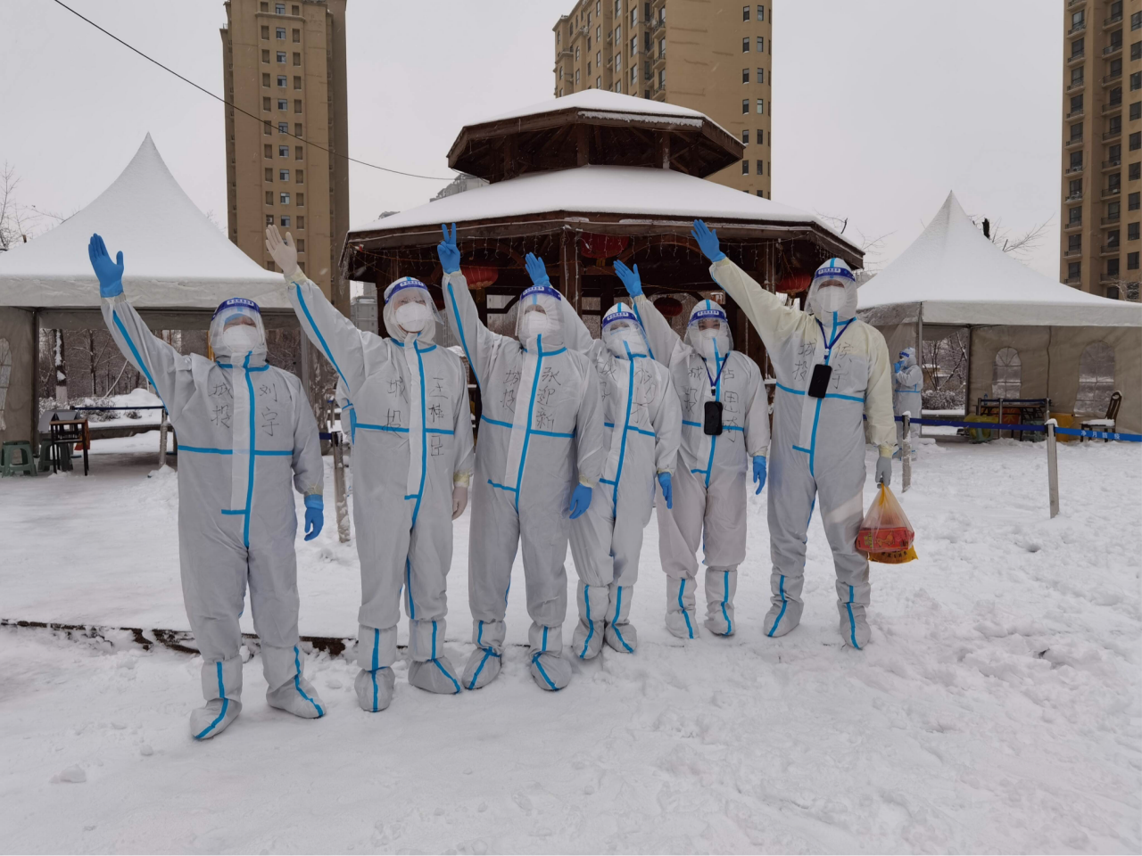 mg不朽情缘(中国)官方网站
