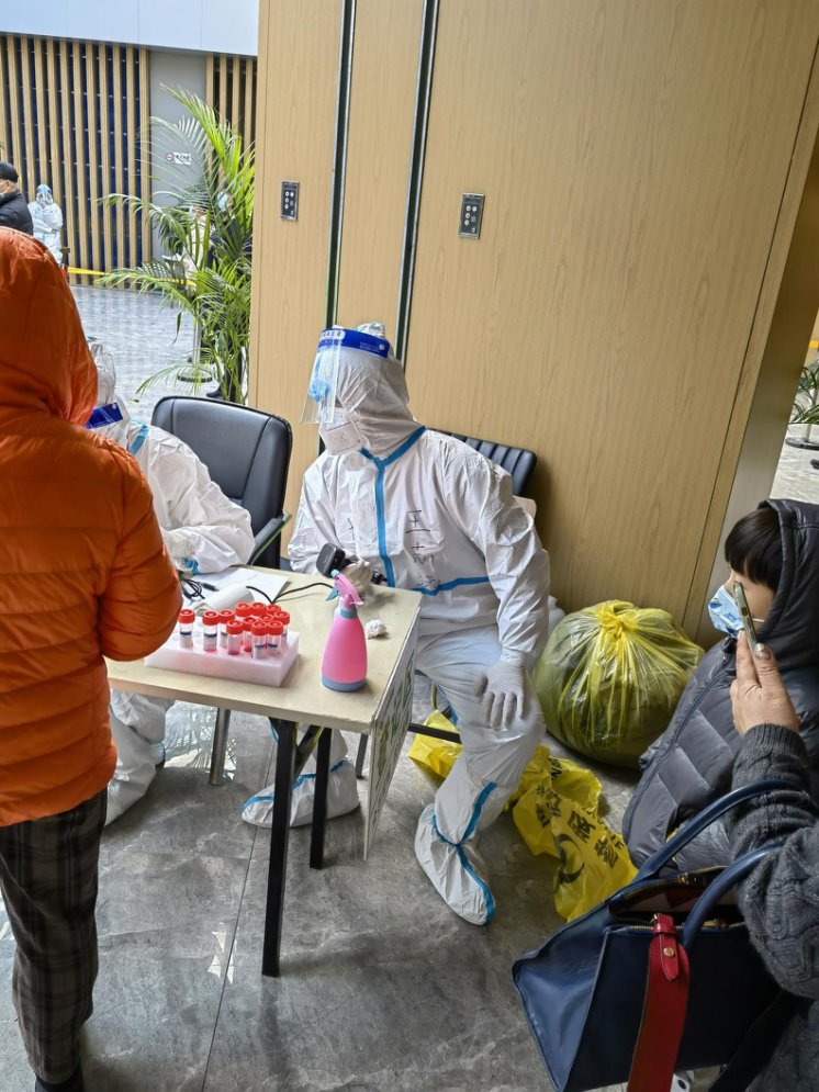 mg不朽情缘(中国)官方网站
