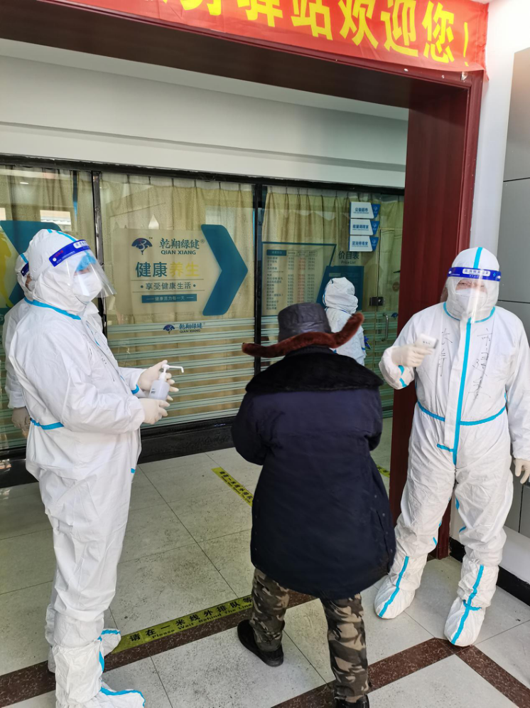 mg不朽情缘(中国)官方网站