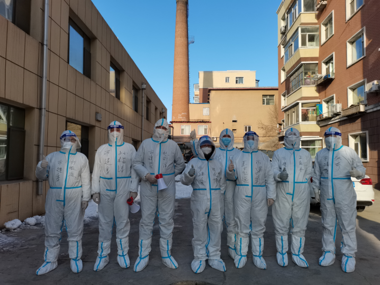 mg不朽情缘(中国)官方网站