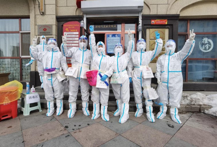 mg不朽情缘(中国)官方网站