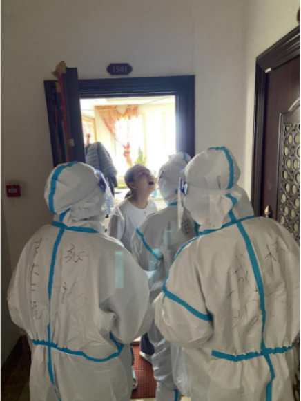 mg不朽情缘(中国)官方网站