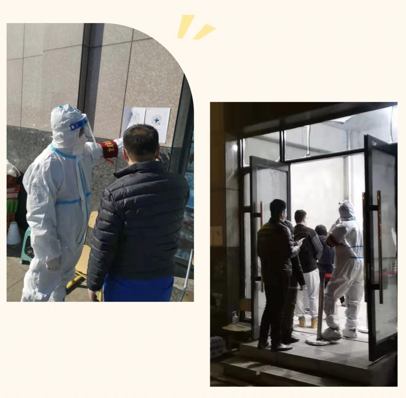 mg不朽情缘(中国)官方网站