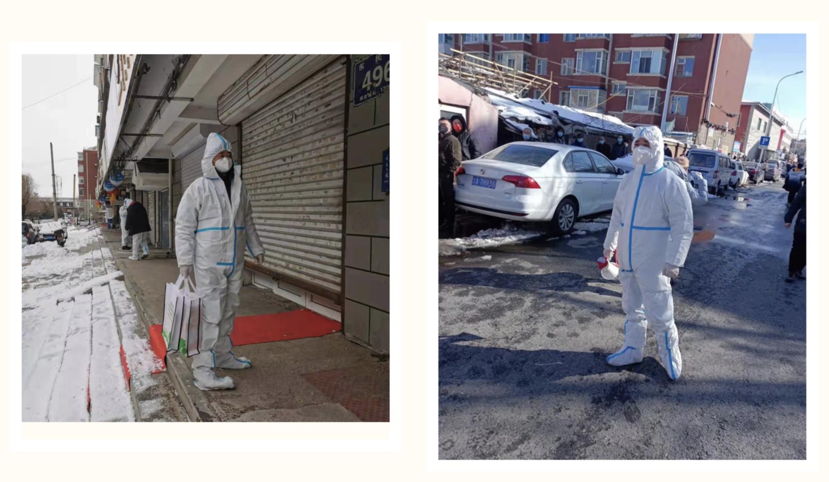 mg不朽情缘(中国)官方网站