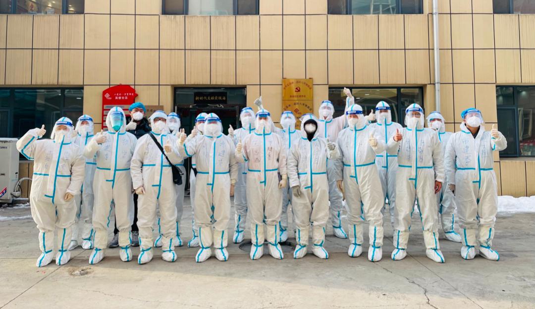 mg不朽情缘(中国)官方网站