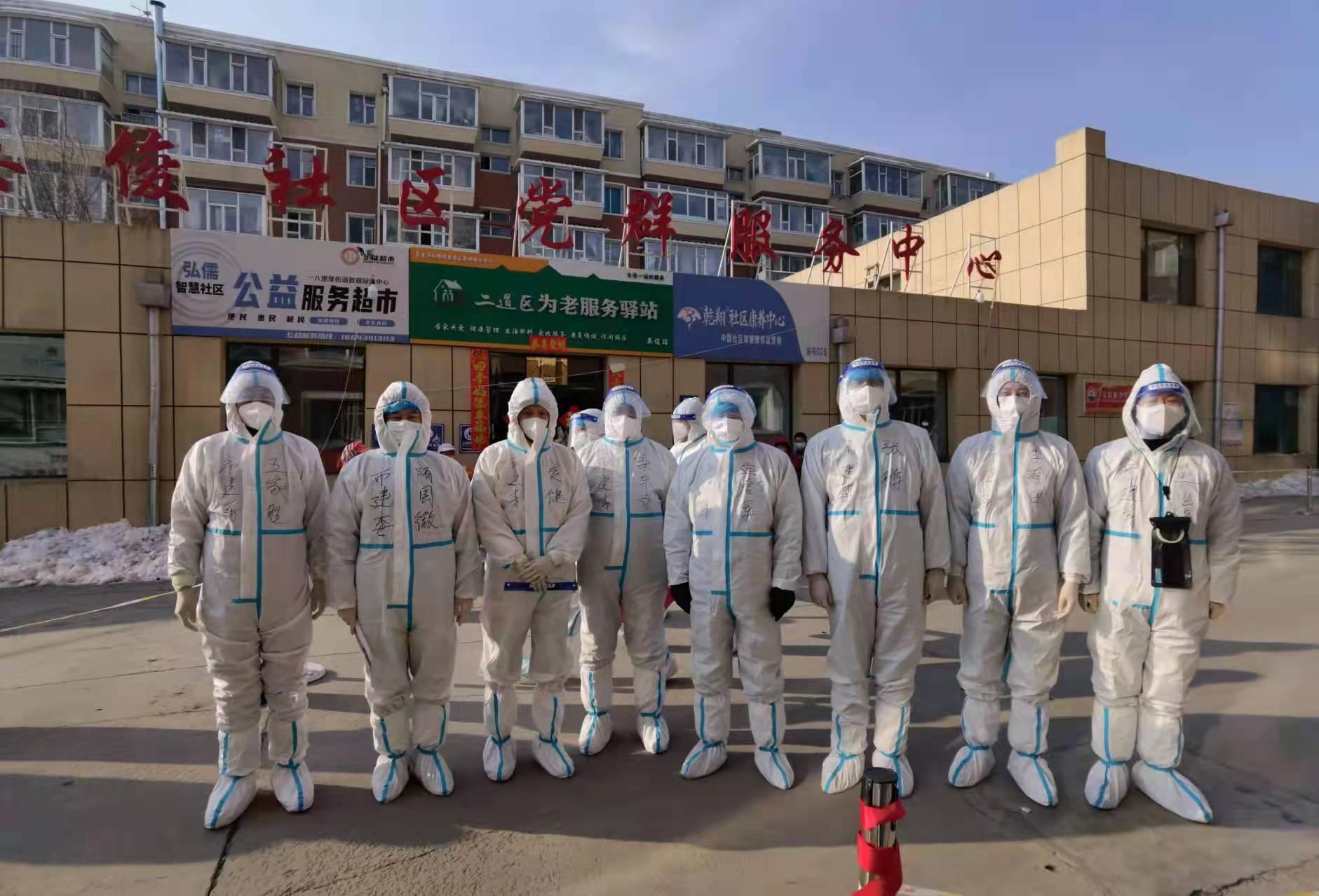 mg不朽情缘(中国)官方网站