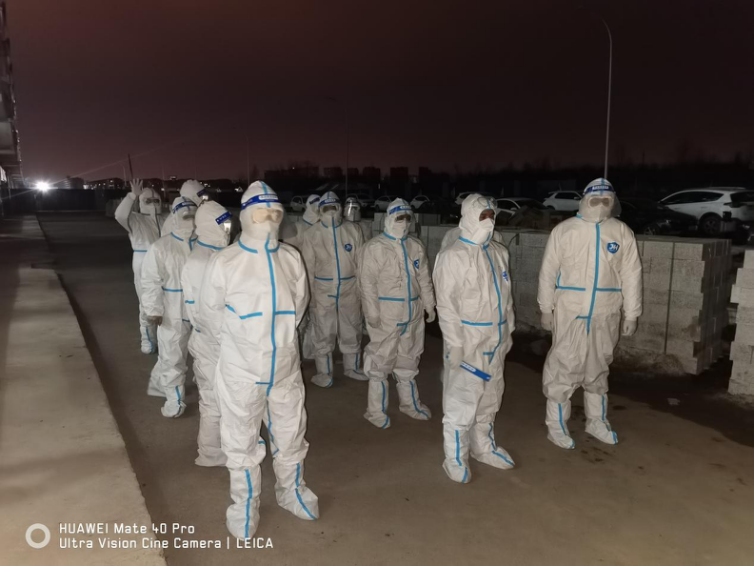 mg不朽情缘(中国)官方网站