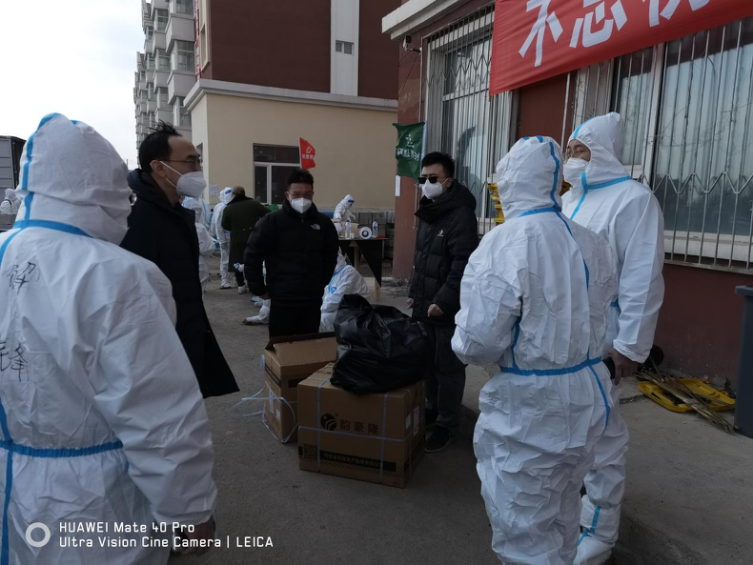 mg不朽情缘(中国)官方网站