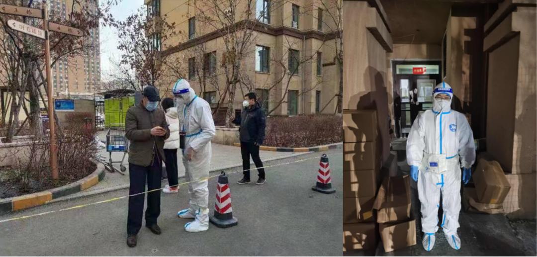 mg不朽情缘(中国)官方网站