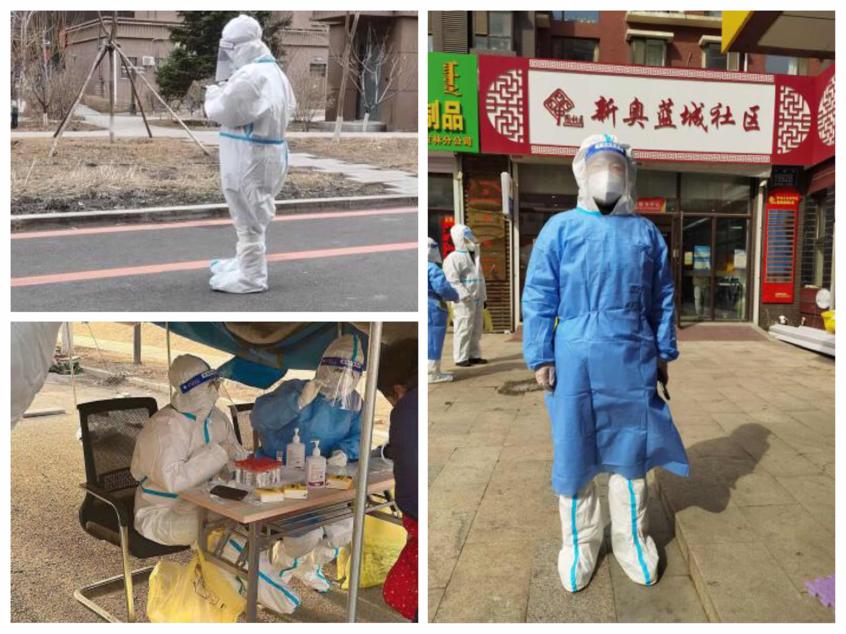 mg不朽情缘(中国)官方网站