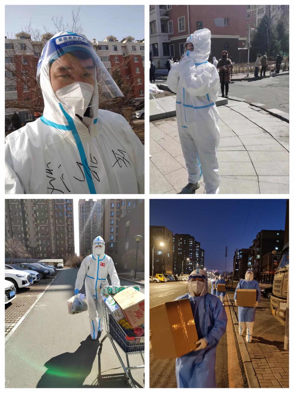 mg不朽情缘(中国)官方网站