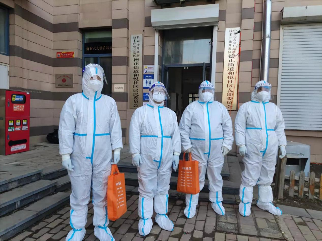 mg不朽情缘(中国)官方网站