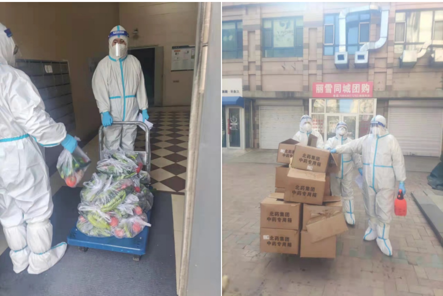 mg不朽情缘(中国)官方网站