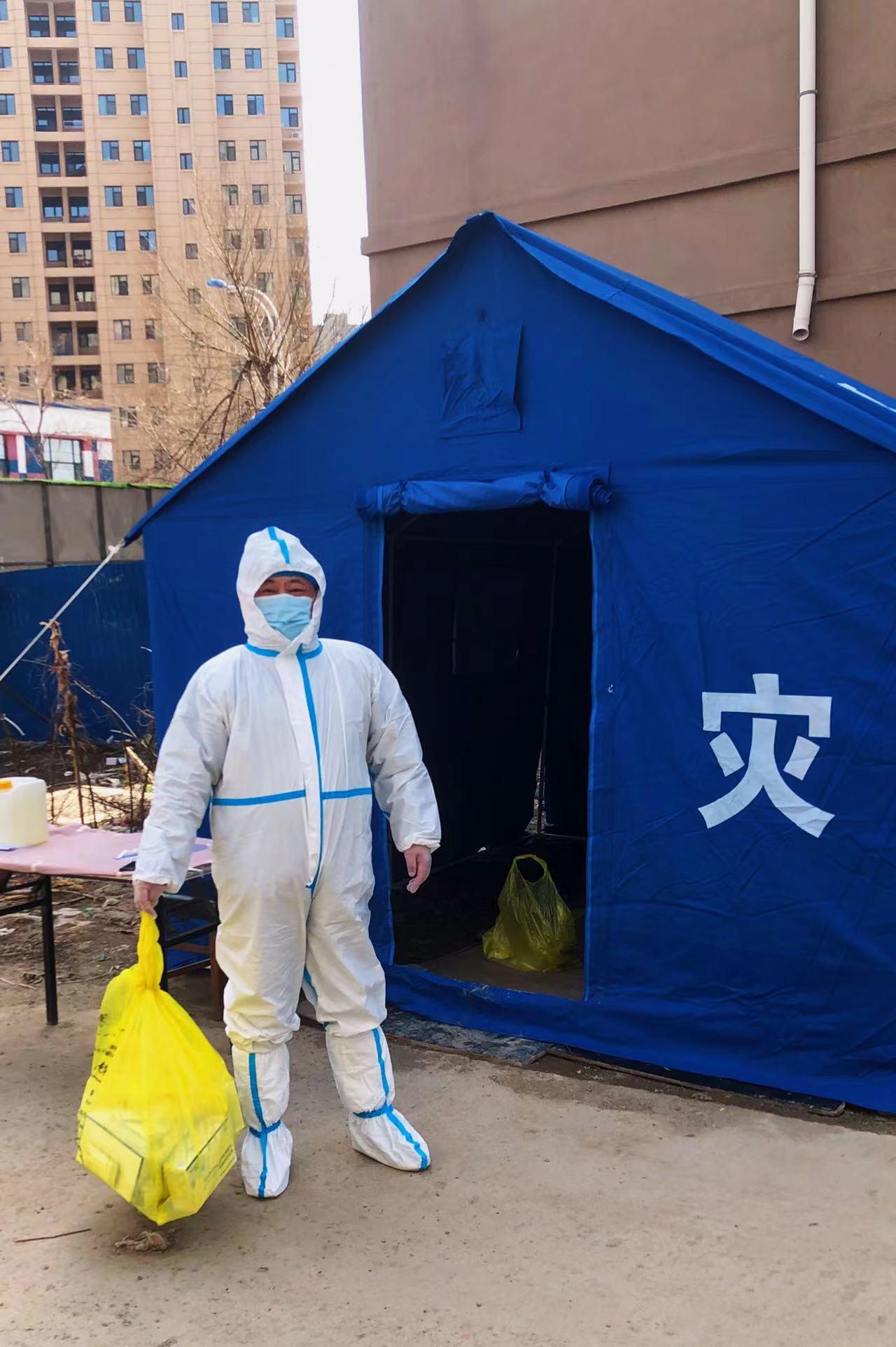 mg不朽情缘(中国)官方网站