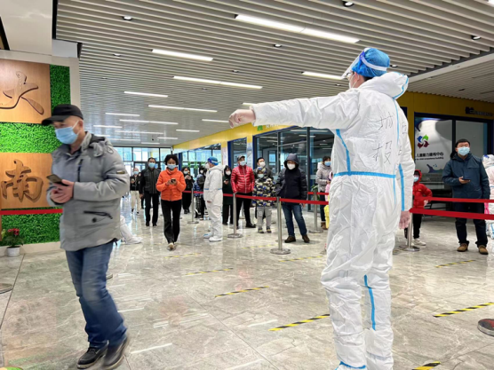 mg不朽情缘(中国)官方网站