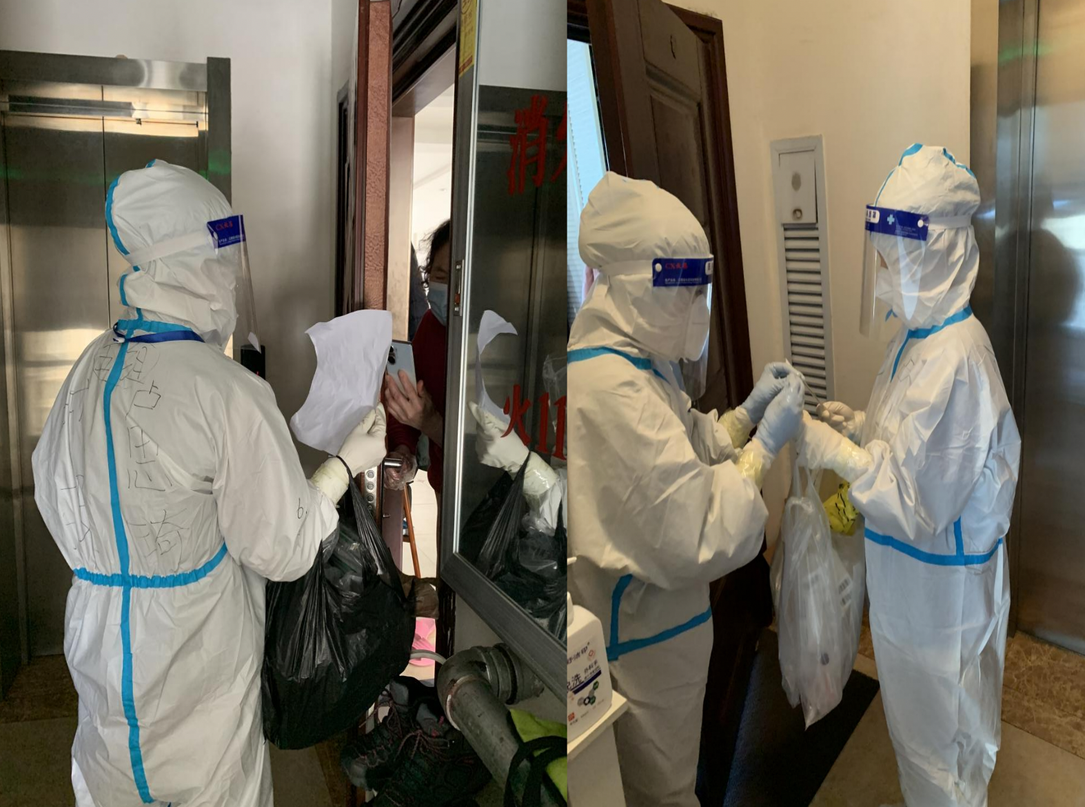 mg不朽情缘(中国)官方网站