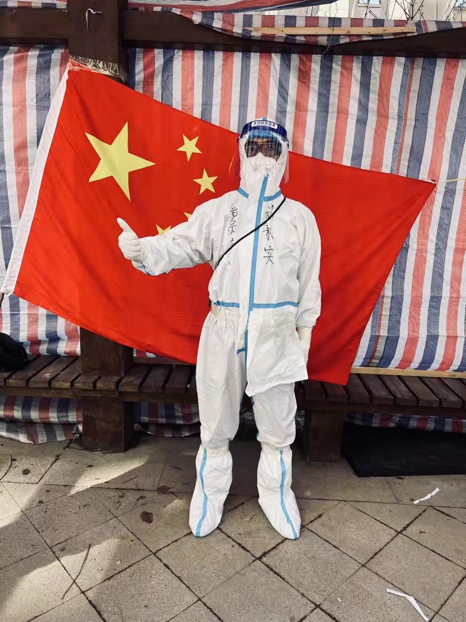 mg不朽情缘(中国)官方网站