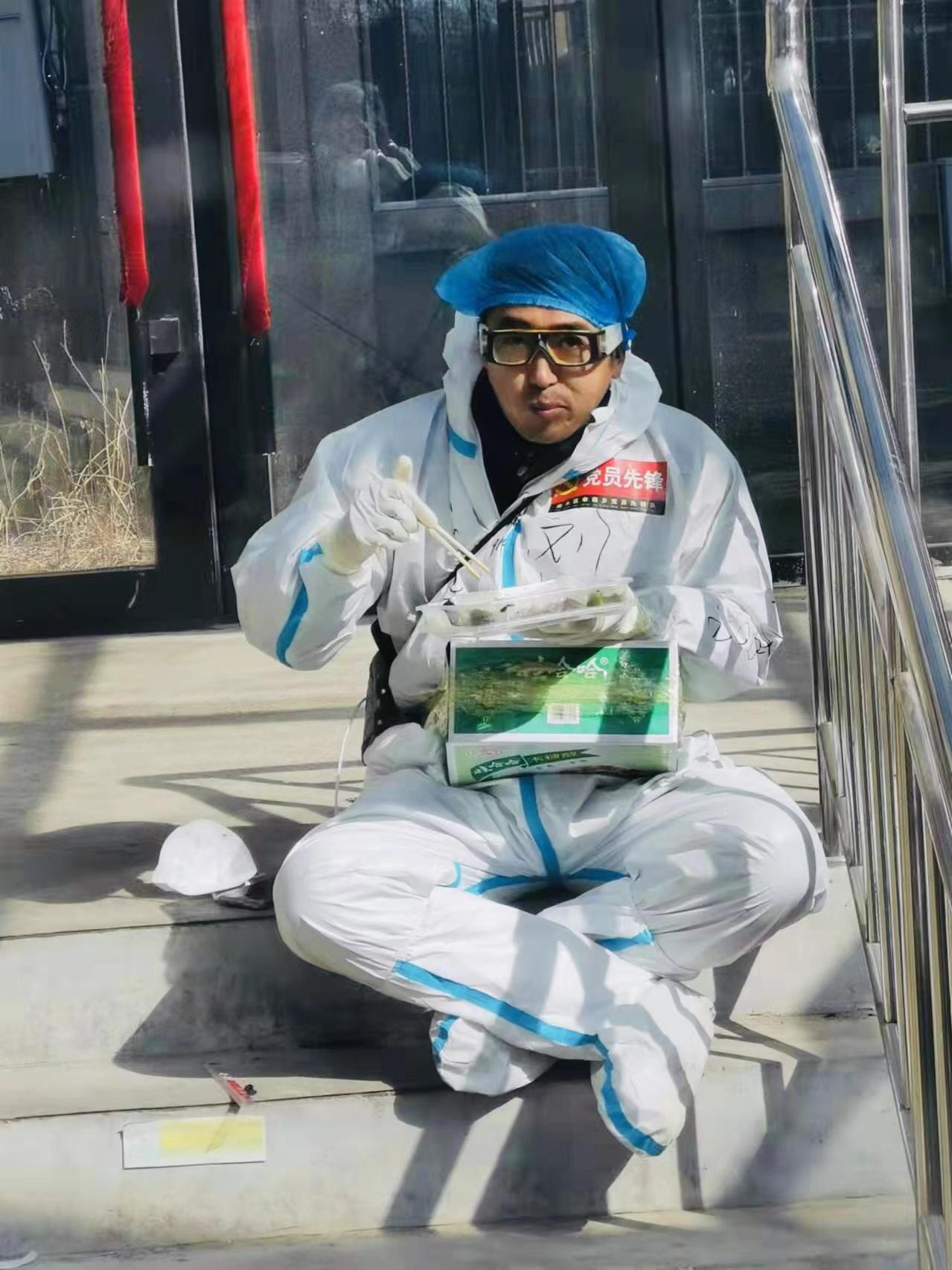 mg不朽情缘(中国)官方网站