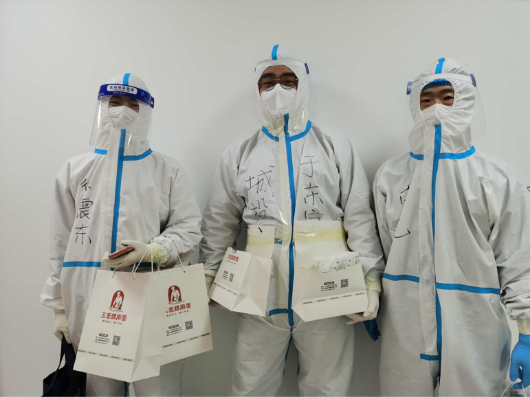 mg不朽情缘(中国)官方网站