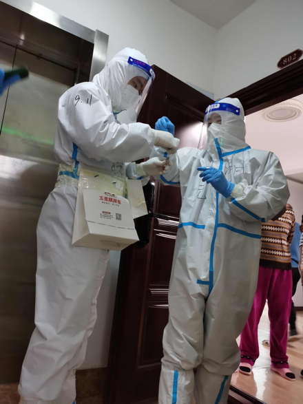 mg不朽情缘(中国)官方网站