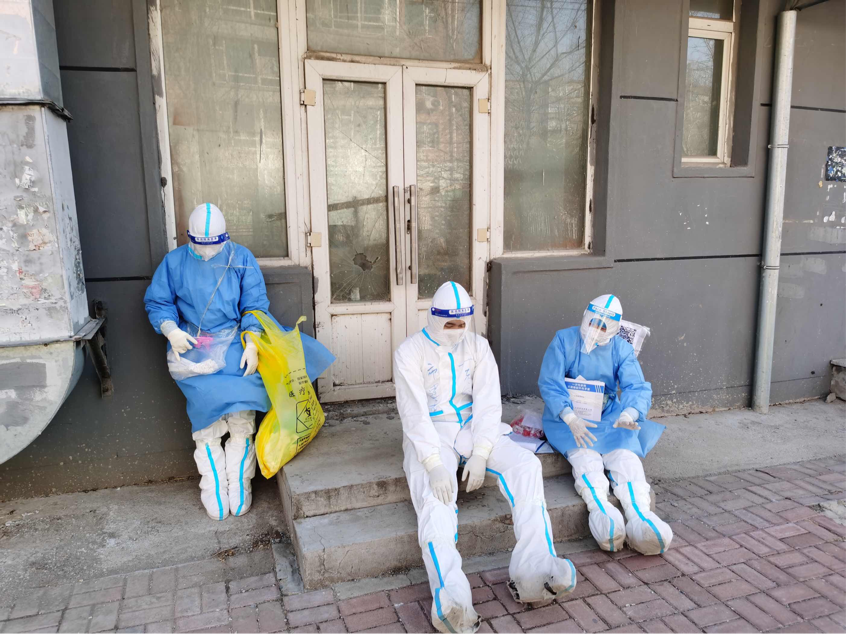 mg不朽情缘(中国)官方网站