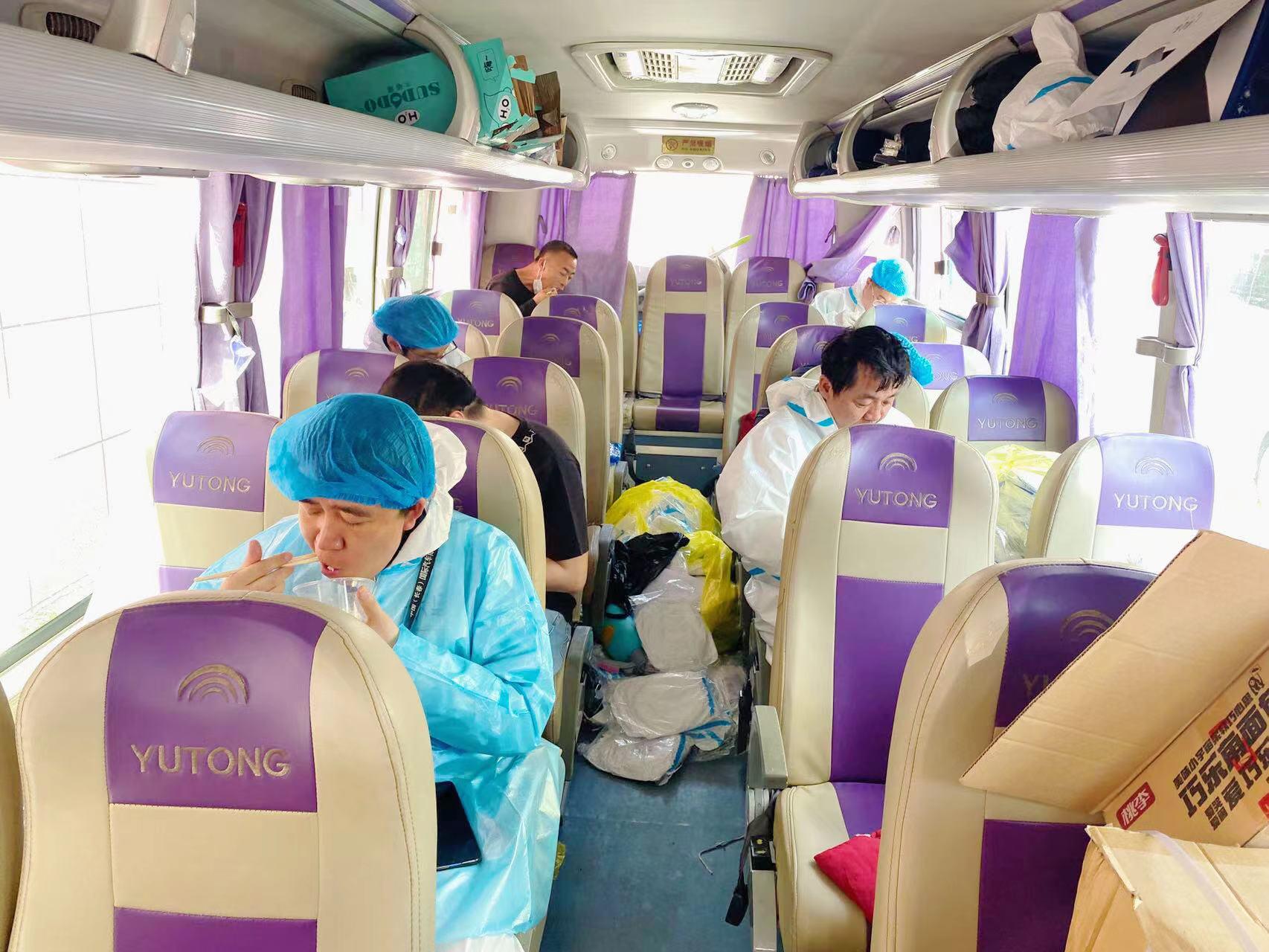 mg不朽情缘(中国)官方网站