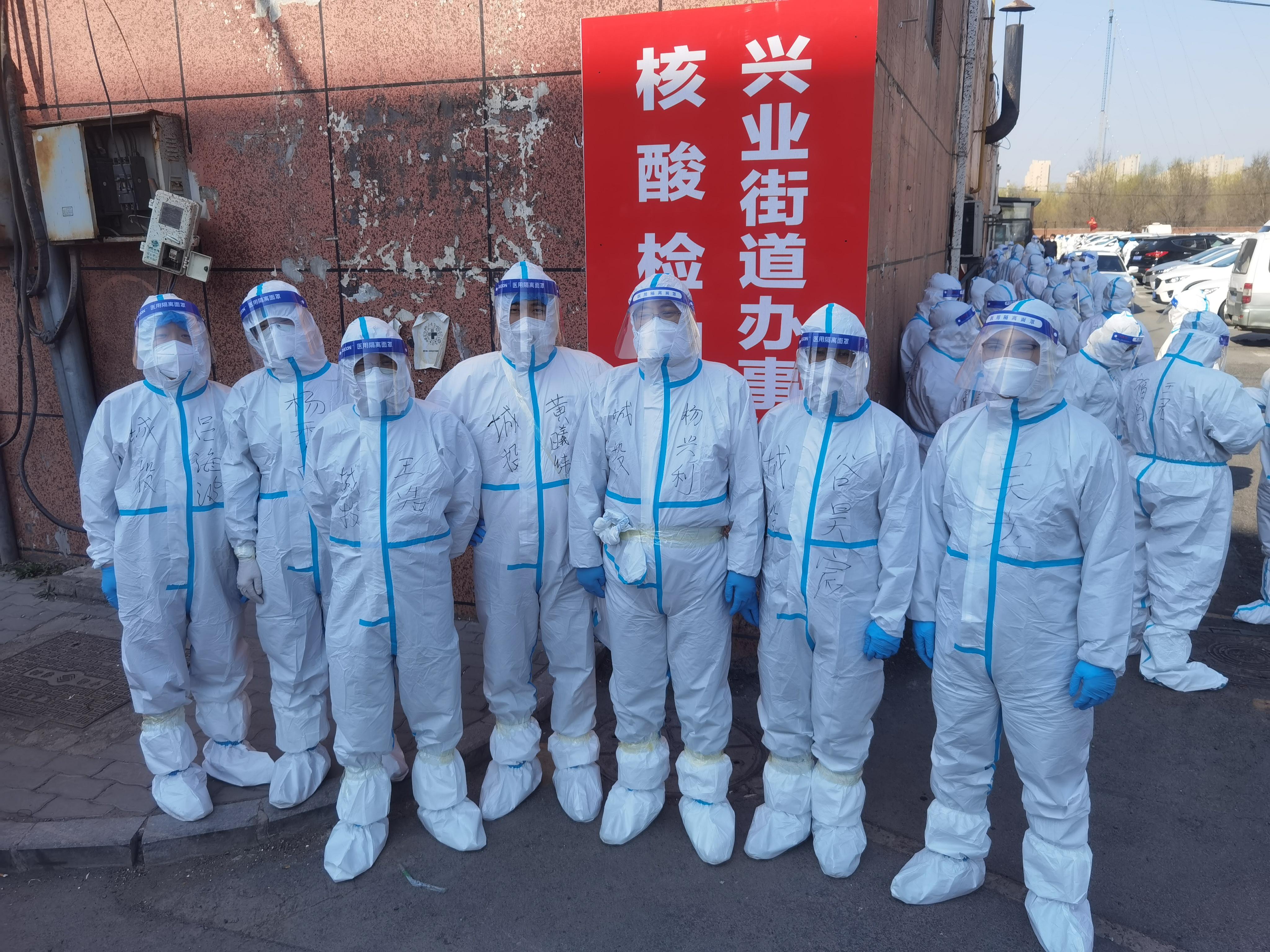 mg不朽情缘(中国)官方网站