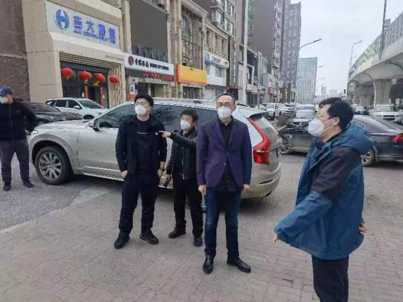 mg不朽情缘(中国)官方网站