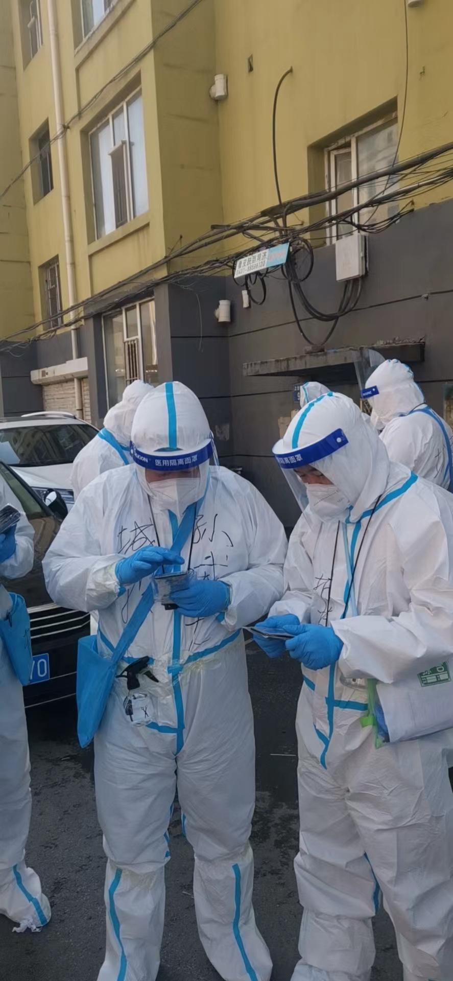 mg不朽情缘(中国)官方网站