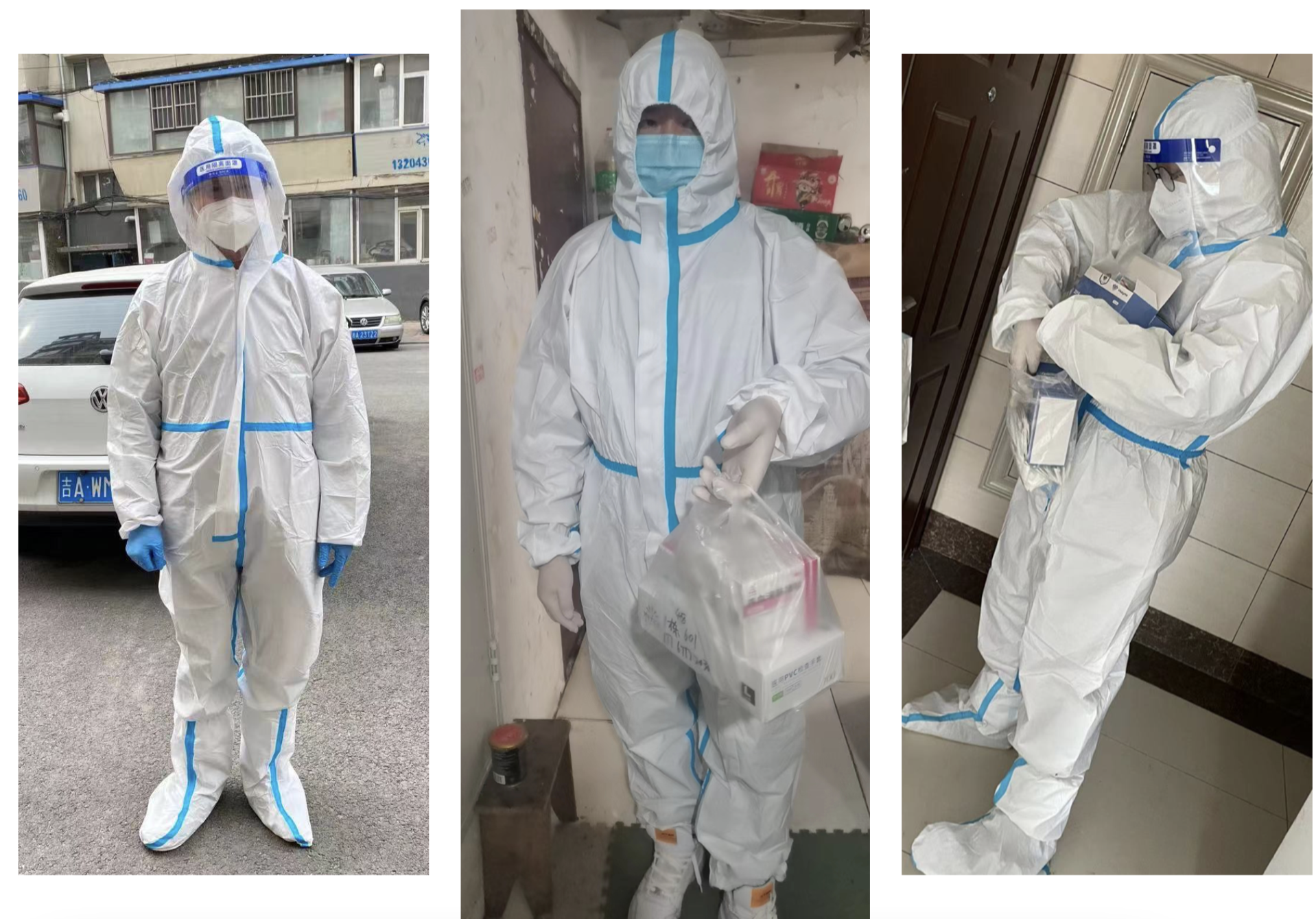 mg不朽情缘(中国)官方网站