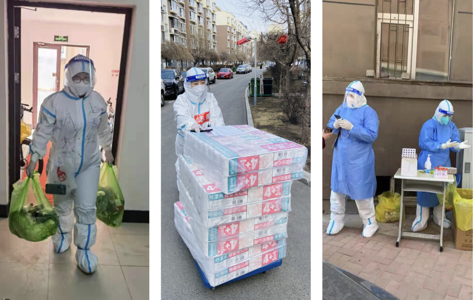 mg不朽情缘(中国)官方网站