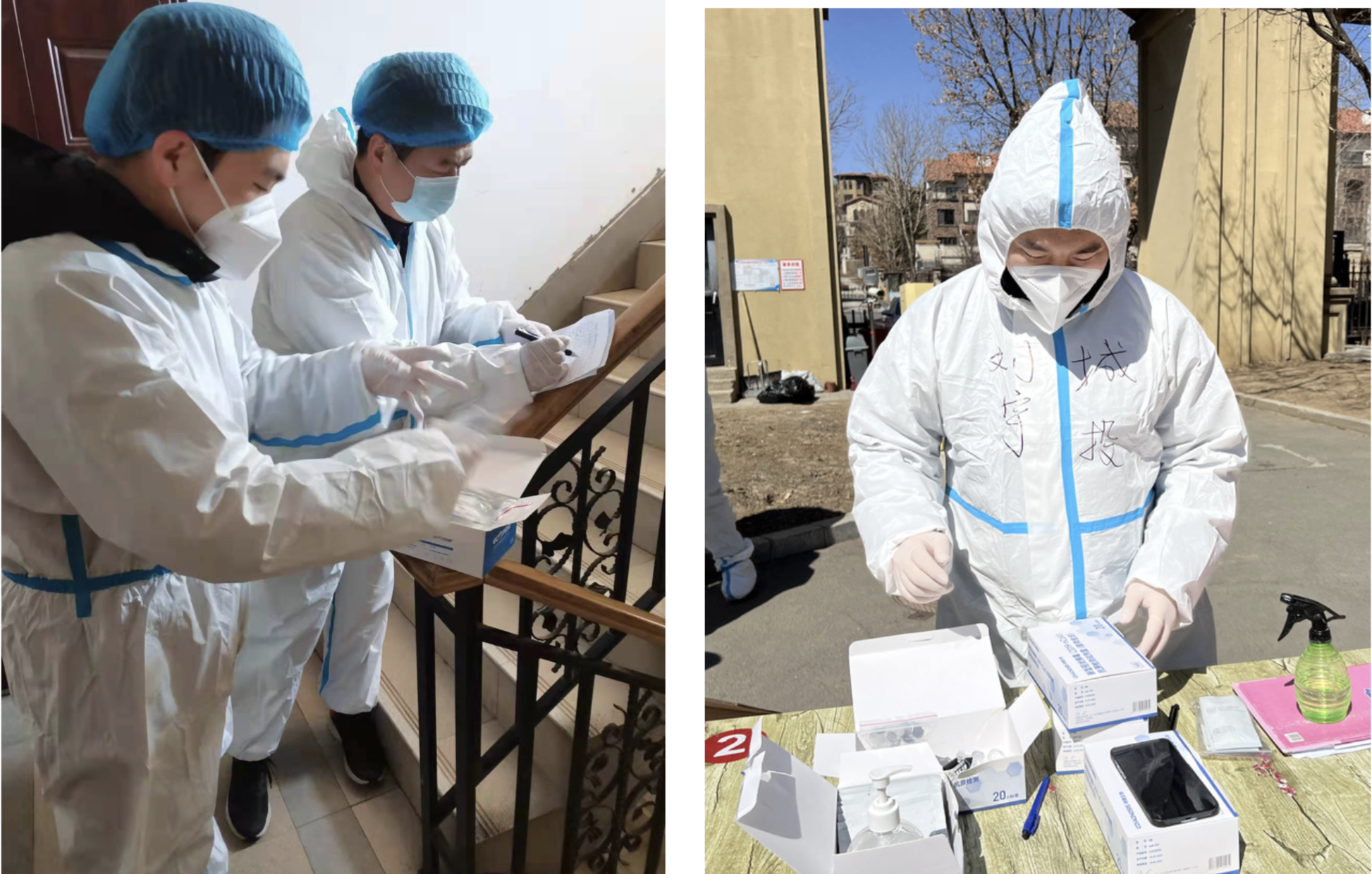 mg不朽情缘(中国)官方网站