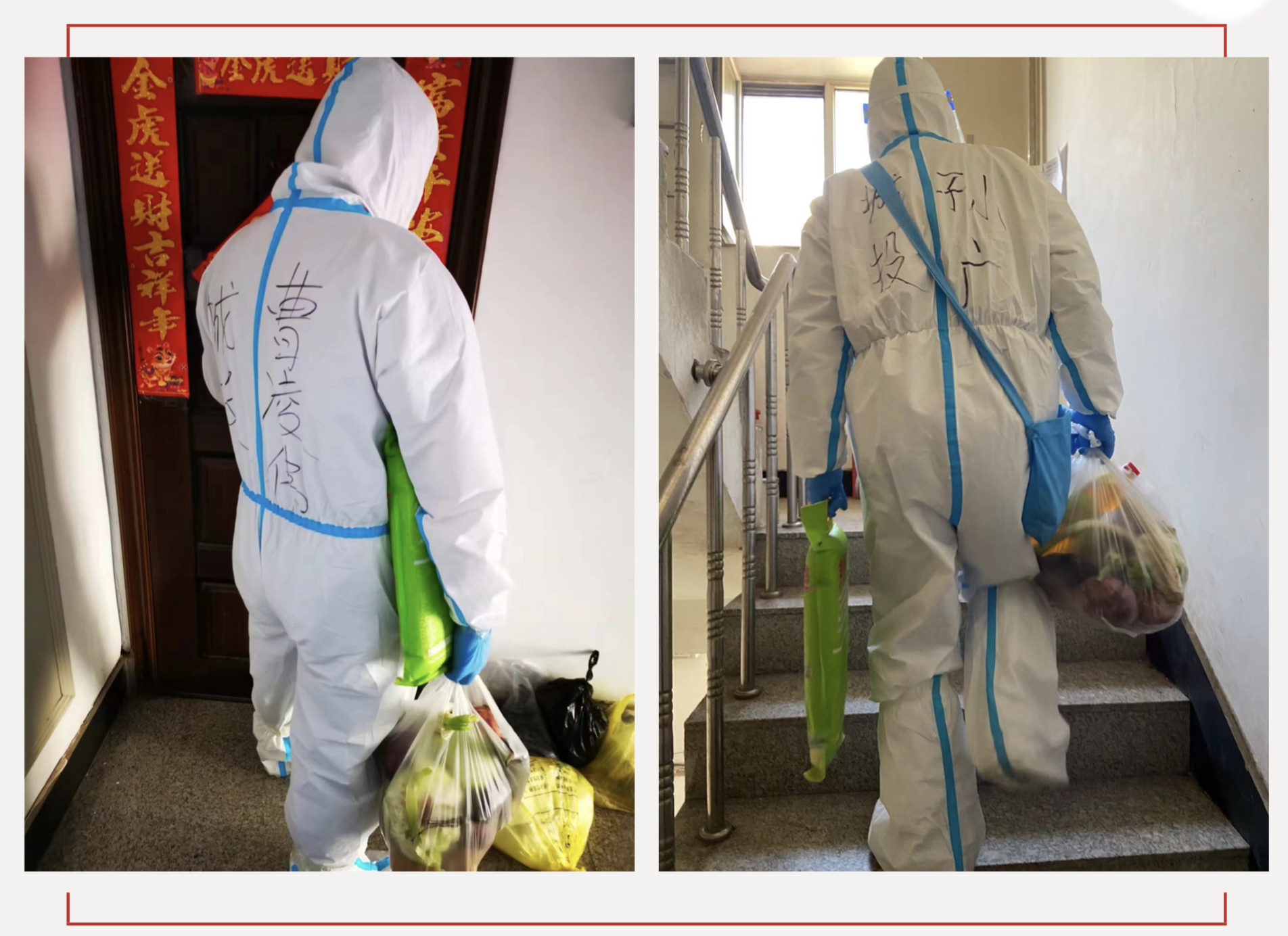 mg不朽情缘(中国)官方网站