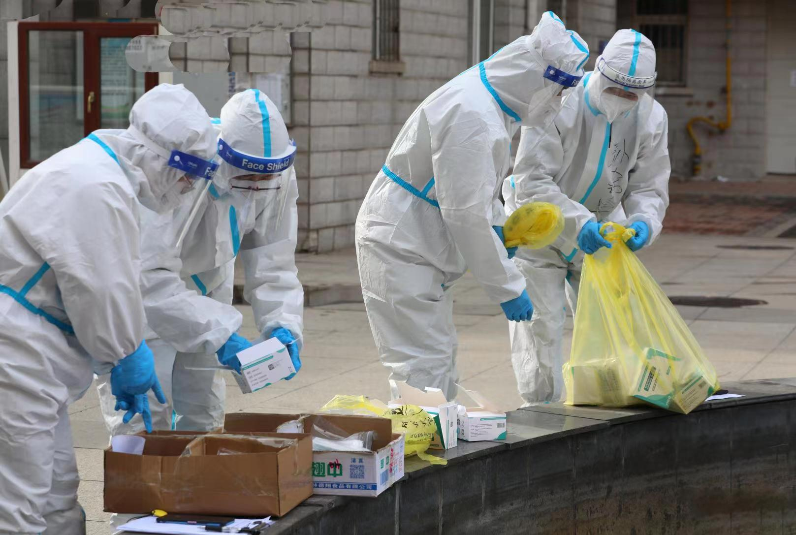 mg不朽情缘(中国)官方网站