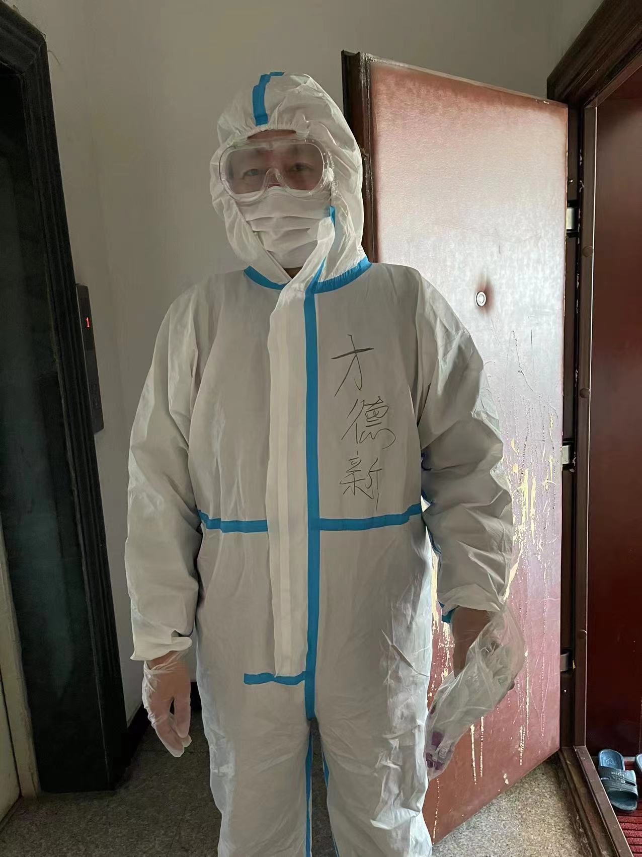 mg不朽情缘(中国)官方网站